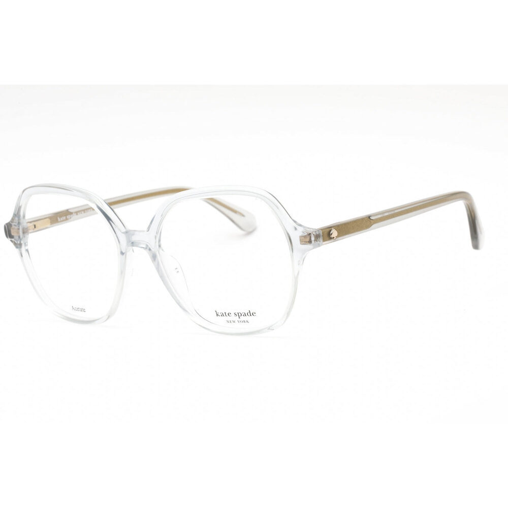 NWT Kate Spade ANAYA-0KB7 00 53mm New Eyeglasses